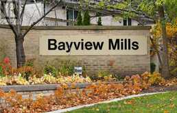 259 - 45 SUGAR MILL WAY | Toronto Ontario | Slide Image One