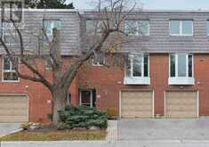 259 - 45 SUGAR MILL WAY | Toronto Ontario | Slide Image Two