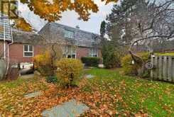 259 - 45 SUGAR MILL WAY | Toronto Ontario | Slide Image Thirty