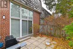 259 - 45 SUGAR MILL WAY | Toronto Ontario | Slide Image Thirty-four