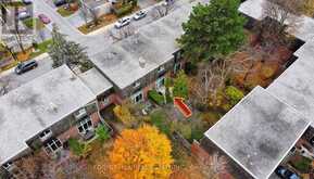 259 - 45 SUGAR MILL WAY | Toronto Ontario | Slide Image Thirty-five