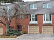 259 - 45 SUGAR MILL WAY | Toronto Ontario | Slide Image Thirty-seven