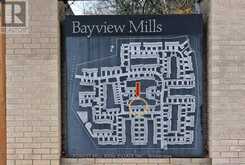 259 - 45 SUGAR MILL WAY | Toronto Ontario | Slide Image Thirty-nine