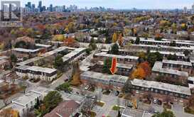 259 - 45 SUGAR MILL WAY | Toronto Ontario | Slide Image Three