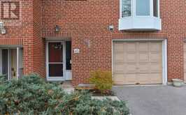 259 - 45 SUGAR MILL WAY | Toronto Ontario | Slide Image Four