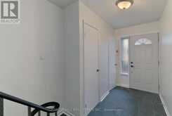 259 - 45 SUGAR MILL WAY | Toronto Ontario | Slide Image Five