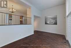 259 - 45 SUGAR MILL WAY | Toronto Ontario | Slide Image Eight
