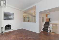 259 - 45 SUGAR MILL WAY | Toronto Ontario | Slide Image Nine