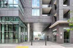 717 - 20 MINOWAN MIIKAN LANE | Toronto Ontario | Slide Image Thirty