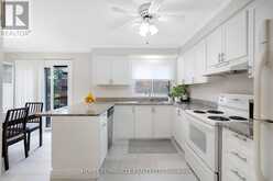 32 - 4165 FIELDGATE DRIVE | Mississauga Ontario | Slide Image Nineteen