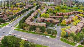 32 - 4165 FIELDGATE DRIVE | Mississauga Ontario | Slide Image Two