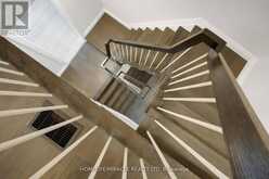 32 - 4165 FIELDGATE DRIVE | Mississauga Ontario | Slide Image Thirty-one