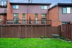 32 - 4165 FIELDGATE DRIVE | Mississauga Ontario | Slide Image Thirty-seven