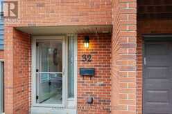32 - 4165 FIELDGATE DRIVE | Mississauga Ontario | Slide Image Six