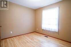 120 HENRY STREET | Brantford Ontario | Slide Image Eleven