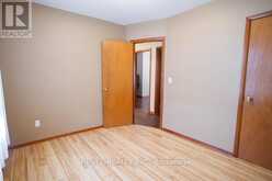 120 HENRY STREET | Brantford Ontario | Slide Image Twelve