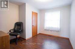 120 HENRY STREET | Brantford Ontario | Slide Image Thirteen