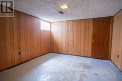 120 HENRY STREET | Brantford Ontario | Slide Image Seventeen