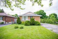 120 HENRY STREET | Brantford Ontario | Slide Image One