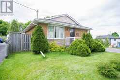 120 HENRY STREET | Brantford Ontario | Slide Image Two