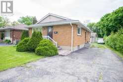 120 HENRY STREET | Brantford Ontario | Slide Image Three