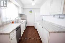 120 HENRY STREET | Brantford Ontario | Slide Image Seven