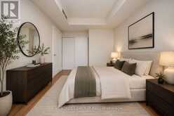 4218 - 5 SHEPPARD AVENUE E | Toronto Ontario | Slide Image Thirteen
