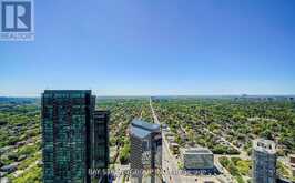 4218 - 5 SHEPPARD AVENUE E | Toronto Ontario | Slide Image One