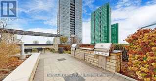 4218 - 5 SHEPPARD AVENUE E | Toronto Ontario | Slide Image Twenty