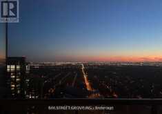 4218 - 5 SHEPPARD AVENUE E | Toronto Ontario | Slide Image Two