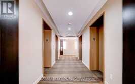 4218 - 5 SHEPPARD AVENUE E | Toronto Ontario | Slide Image Six