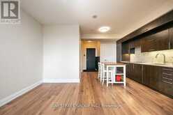 4218 - 5 SHEPPARD AVENUE E | Toronto Ontario | Slide Image Seven