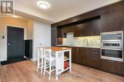 4218 - 5 SHEPPARD AVENUE E | Toronto Ontario | Slide Image Eight