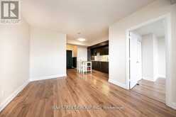 4218 - 5 SHEPPARD AVENUE E | Toronto Ontario | Slide Image Nine