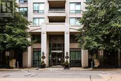 503 - 205 THE DONWAY W | Toronto Ontario | Slide Image Two