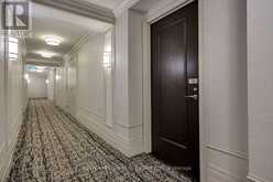 503 - 205 THE DONWAY W | Toronto Ontario | Slide Image Five