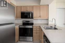 503 - 205 THE DONWAY W | Toronto Ontario | Slide Image Seven