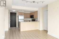 503 - 205 THE DONWAY W | Toronto Ontario | Slide Image Eight
