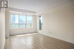 503 - 205 THE DONWAY W | Toronto Ontario | Slide Image Ten
