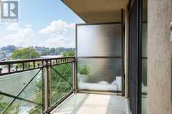 503 - 205 THE DONWAY W | Toronto Ontario | Slide Image Twelve