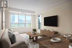 503 - 205 THE DONWAY W | Toronto Ontario | Slide Image Eleven