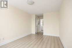 503 - 205 THE DONWAY W | Toronto Ontario | Slide Image Nineteen
