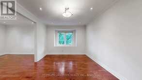 98 GLEN CAMERON ROAD | Markham Ontario | Slide Image Ten