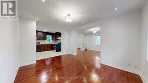 98 GLEN CAMERON ROAD | Markham Ontario | Slide Image Twelve