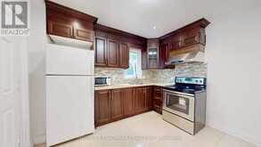 98 GLEN CAMERON ROAD | Markham Ontario | Slide Image Thirteen