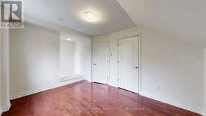 98 GLEN CAMERON ROAD | Markham Ontario | Slide Image Fifteen