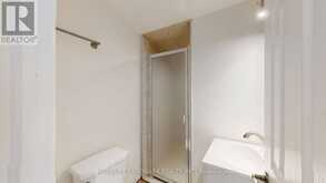 98 GLEN CAMERON ROAD | Markham Ontario | Slide Image Sixteen