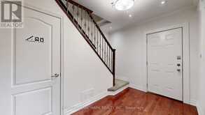 98 GLEN CAMERON ROAD | Markham Ontario | Slide Image Seventeen