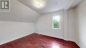 98 GLEN CAMERON ROAD | Markham Ontario | Slide Image Eighteen