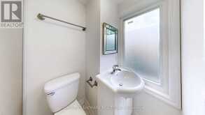 98 GLEN CAMERON ROAD | Markham Ontario | Slide Image Nineteen